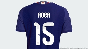 なでしこジャパン、アジア制覇へ！3月18日の女子アジアカップ準決勝・韓国戦「テレビ放送・ネット配信」詳細情報