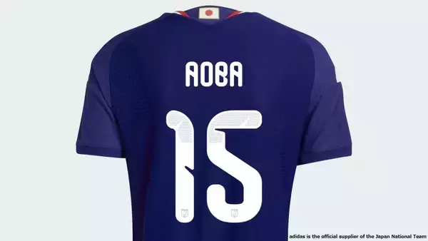 なでしこジャパン、アジア制覇へ！3月18日の女子アジアカップ準決勝・韓国戦「テレビ放送・ネット配信」詳細情報