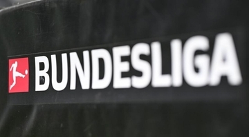 「未来はクラブのもとで形作られるべき」ドイツ女子新リーグの運営を巡り、クラブとサッカー連盟の対立が激化