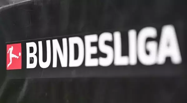 「未来はクラブのもとで形作られるべき」ドイツ女子新リーグの運営を巡り、クラブとサッカー連盟の対立が激化