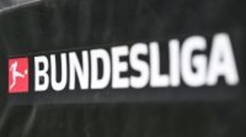 「未来はクラブのもとで形作られるべき」ドイツ女子新リーグの運営を巡り、クラブとサッカー連盟の対立が激化