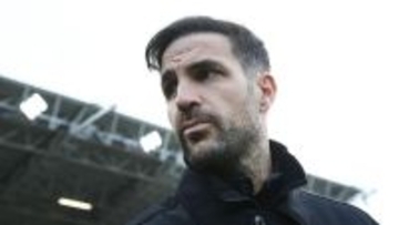 「君は歴史上最高の…」世界的レジェンドが告白…超強豪を指揮するように勧めた、38歳若手監督とは