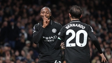 プレミア旋風！2026年冬に「最も高い額で移籍した選手」TOP5