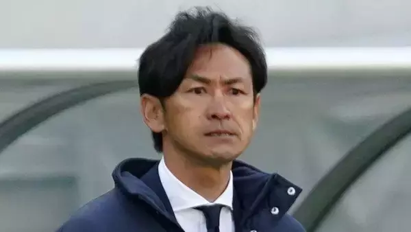 韓国で日本人“監督級”コーチが急増している理由とは？「国籍ではなく実力だけを見た」と現地紙