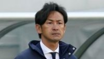 韓国で日本人“監督級”コーチが急増している理由とは？「国籍ではなく実力だけを見た」と現地紙