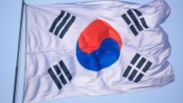 韓国大学サッカー、日本との国際協力本格化！日本視察で森保監督と会談「敵を知れ、日本の育成哲学など学ぶ機会」