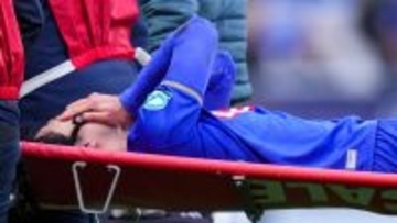 南野拓実、涙の重傷…モナコは冬の代役獲得断念か「この日本人の才能を短期的に補うのは難しい」と現地紙