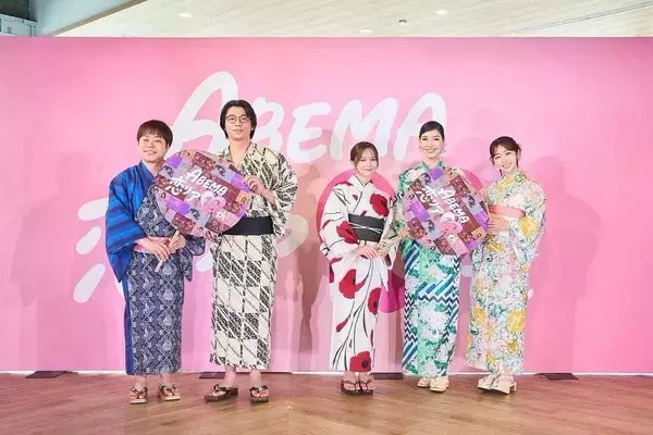 「暗闇の密室で…」峯岸みなみ、結婚4年目の夫に“ドキっとした”話を赤裸々告白