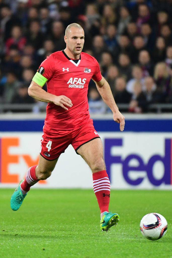 続け毎熊晟矢！「AZアルクマールから世界に羽ばたいた名選手」7名