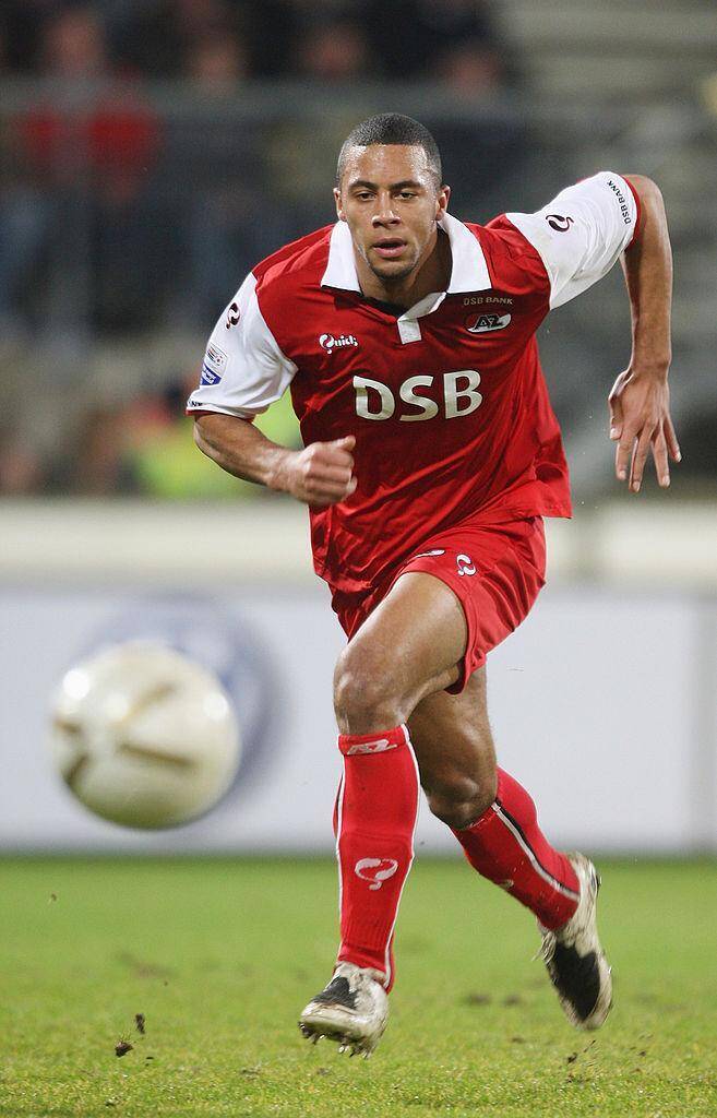 続け毎熊晟矢！「AZアルクマールから世界に羽ばたいた名選手」7名