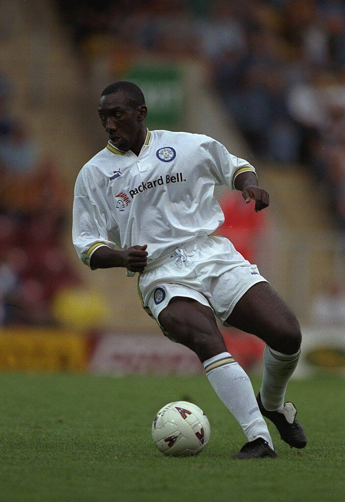 続け毎熊晟矢！「AZアルクマールから世界に羽ばたいた名選手」7名