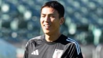 日本代表は2026年W杯でどこまで勝ち進める？元キャプテンの長谷部誠氏「正直わからないが…」