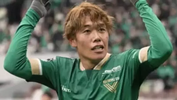 予選メンバー外も…まだ「パリ五輪行き」があり得る国内の5名