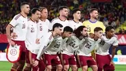 スペイン代表、W杯メンバー26人発表！世界的名門チームからひとりも選ばれない史上初の事態に