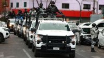 ワールドカップ開催は中止？現地の治安悪化で開催地変更の憶測が広まる…日本代表の試合開催に影響も