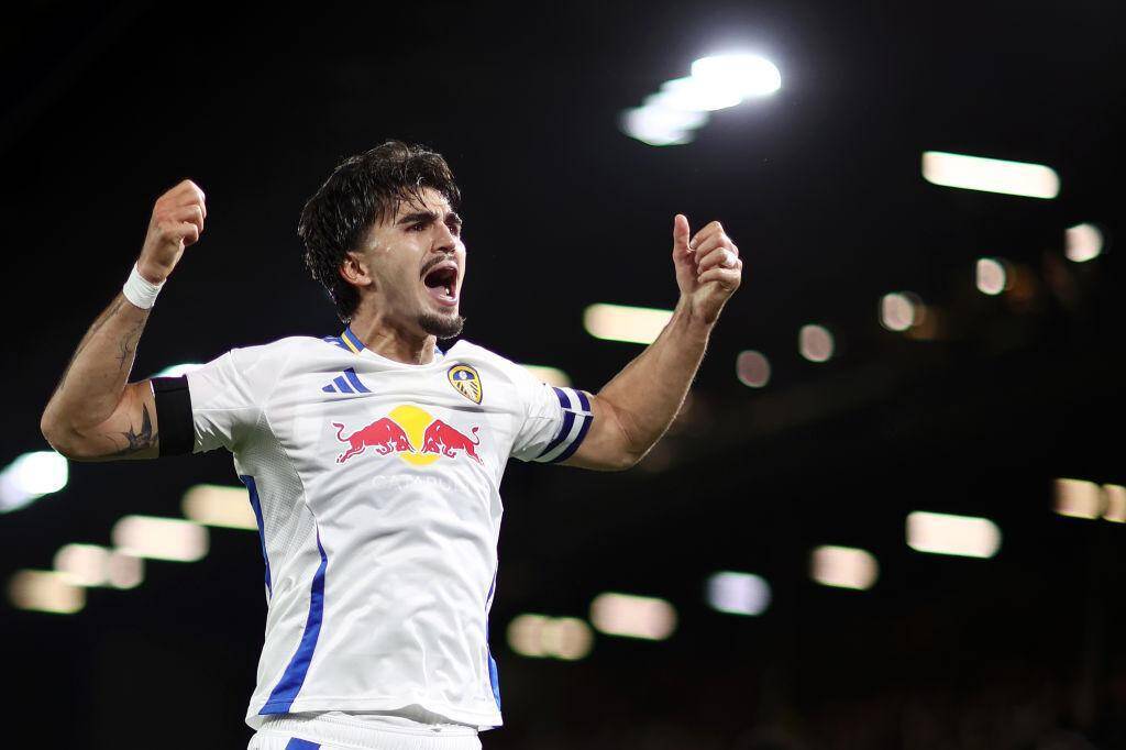 日本代表と対戦するインドネシア新監督が「帰化選手」を増加へ…元Jリーガーは立場危うし