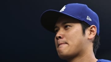 大谷翔平、メッシと同額のスポンサー収入を稼ぐ！MLB2位選手のほぼ10倍の金額