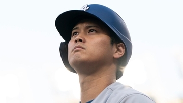 大谷翔平もサッカーW杯も興味なし！？木梨憲武さん、ハワイでの実体験を明かす「誰ひとりW杯に興味がない…大谷さんの野球も見てない」