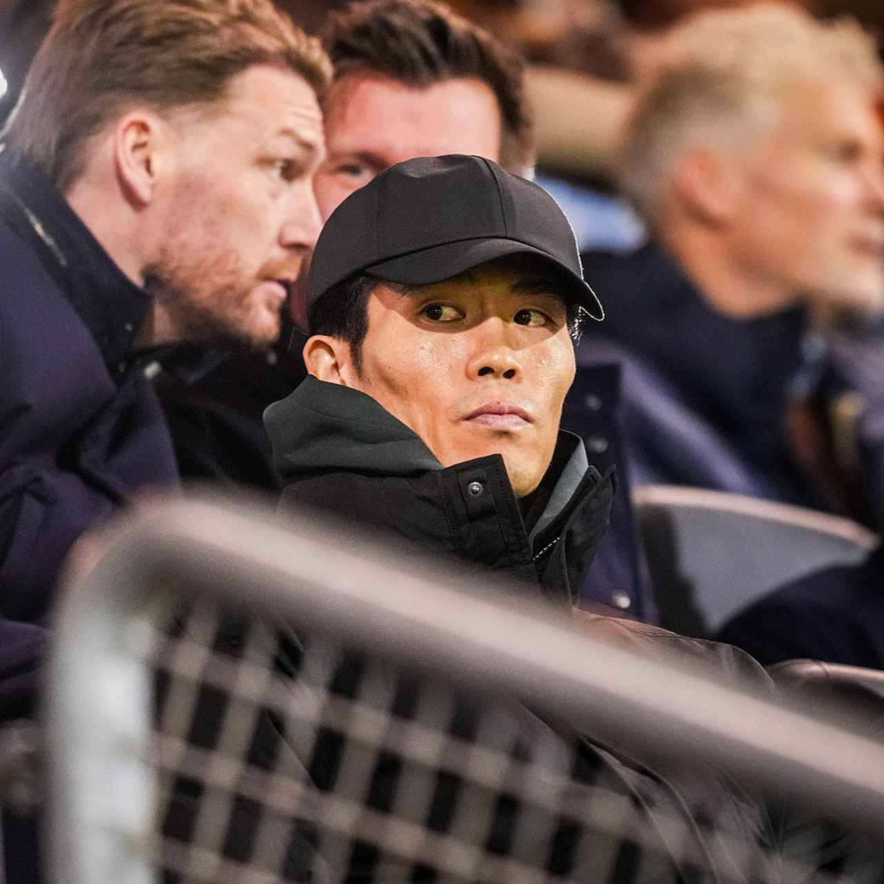 復活に期待！日本人選手、2025年に市場価値が最も落ち込んだ5人