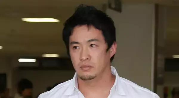 『ミートグッバイ』はプロ選手たちも使ってる！？”球界の元キムタク“が力説 「絶対使ってますから」