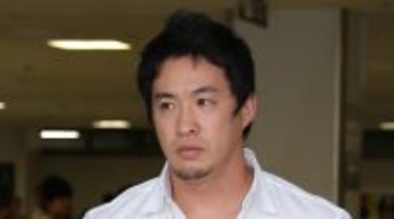 『ミートグッバイ』はプロ選手たちも使ってる！？”球界の元キムタク“が力説 「絶対使ってますから」