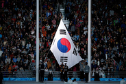 韓国は「兵役免除に命を懸けた」と報じた日本メディア……男子サッカー決勝前日、記者の質問に監督が明かした本音