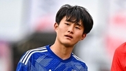 18歳日本人逸材、ドイツ1部からレンタル移籍か 「4部レベルでは物足りない」と現地