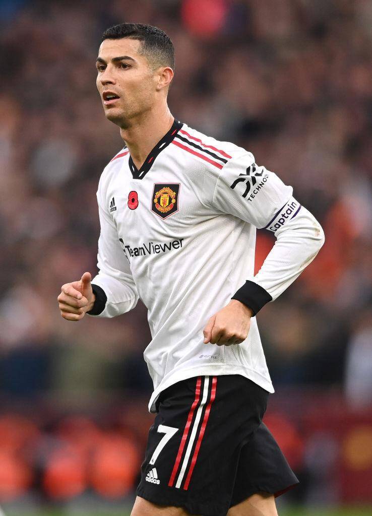 古巣クラブに「象徴的な復帰」をした偉大なる5名