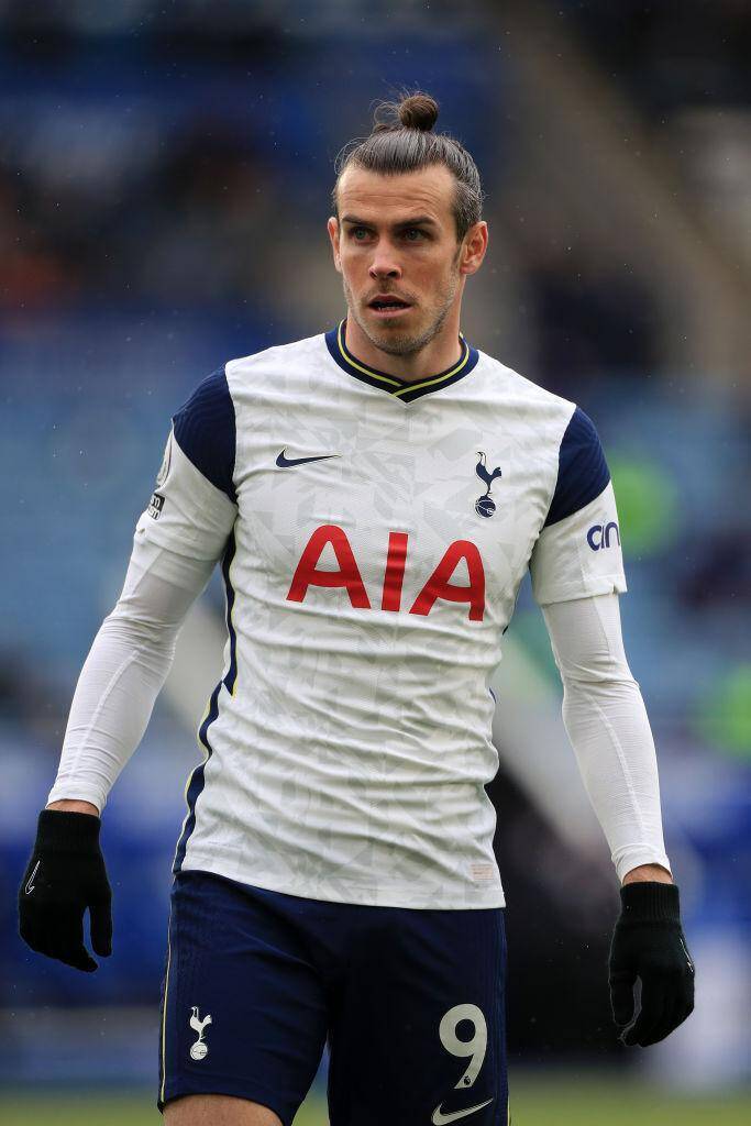 古巣クラブに「象徴的な復帰」をした偉大なる5名