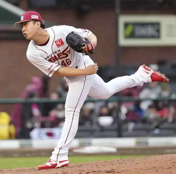 月間プロ野球総括（3・4月）パ・リーグ編＜後編＞