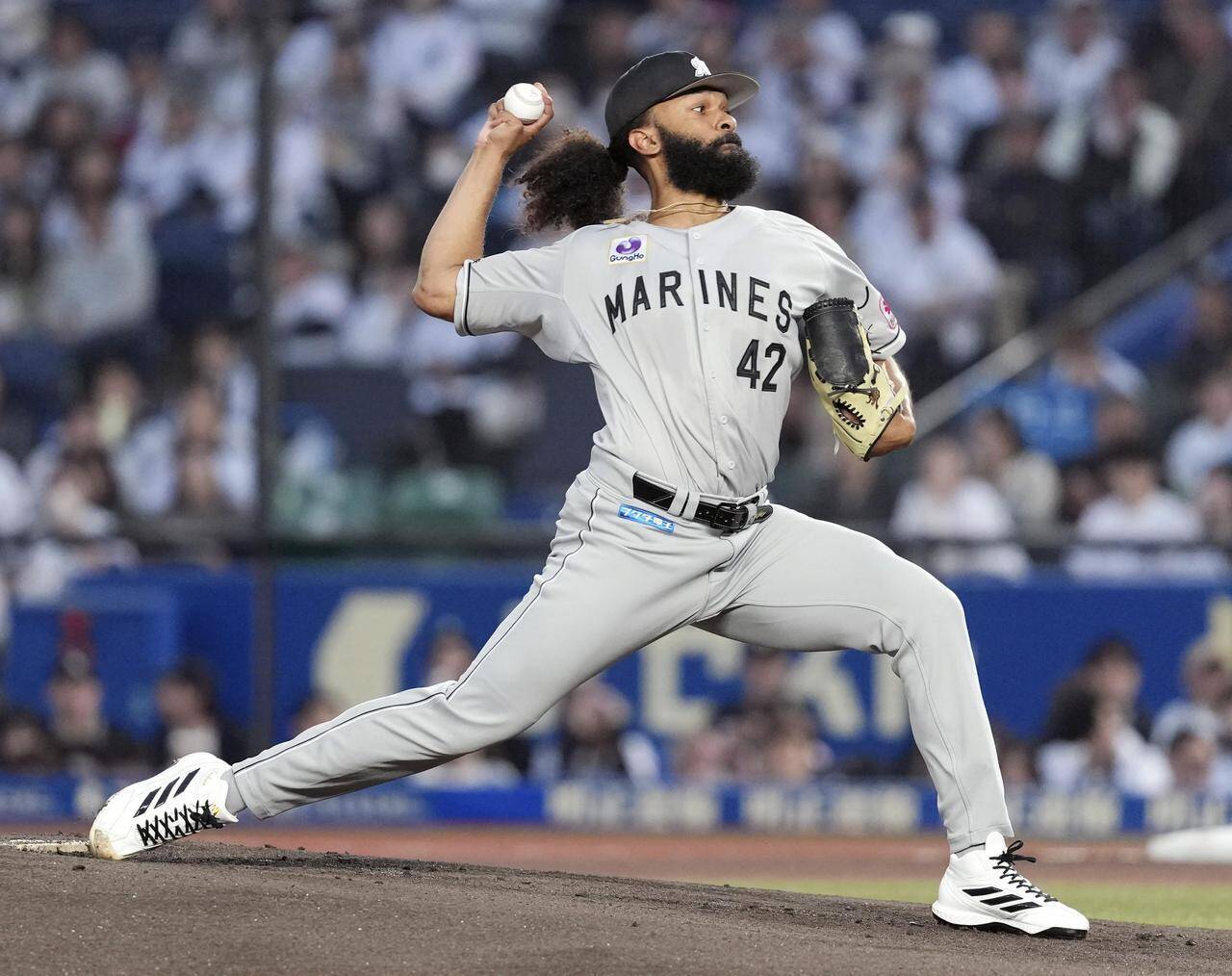 月間プロ野球総括（3・4月）パ・リーグ編＜後編＞
