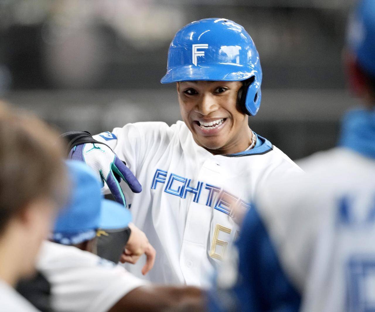月間プロ野球総括（3・4月）パ・リーグ編＜後編＞