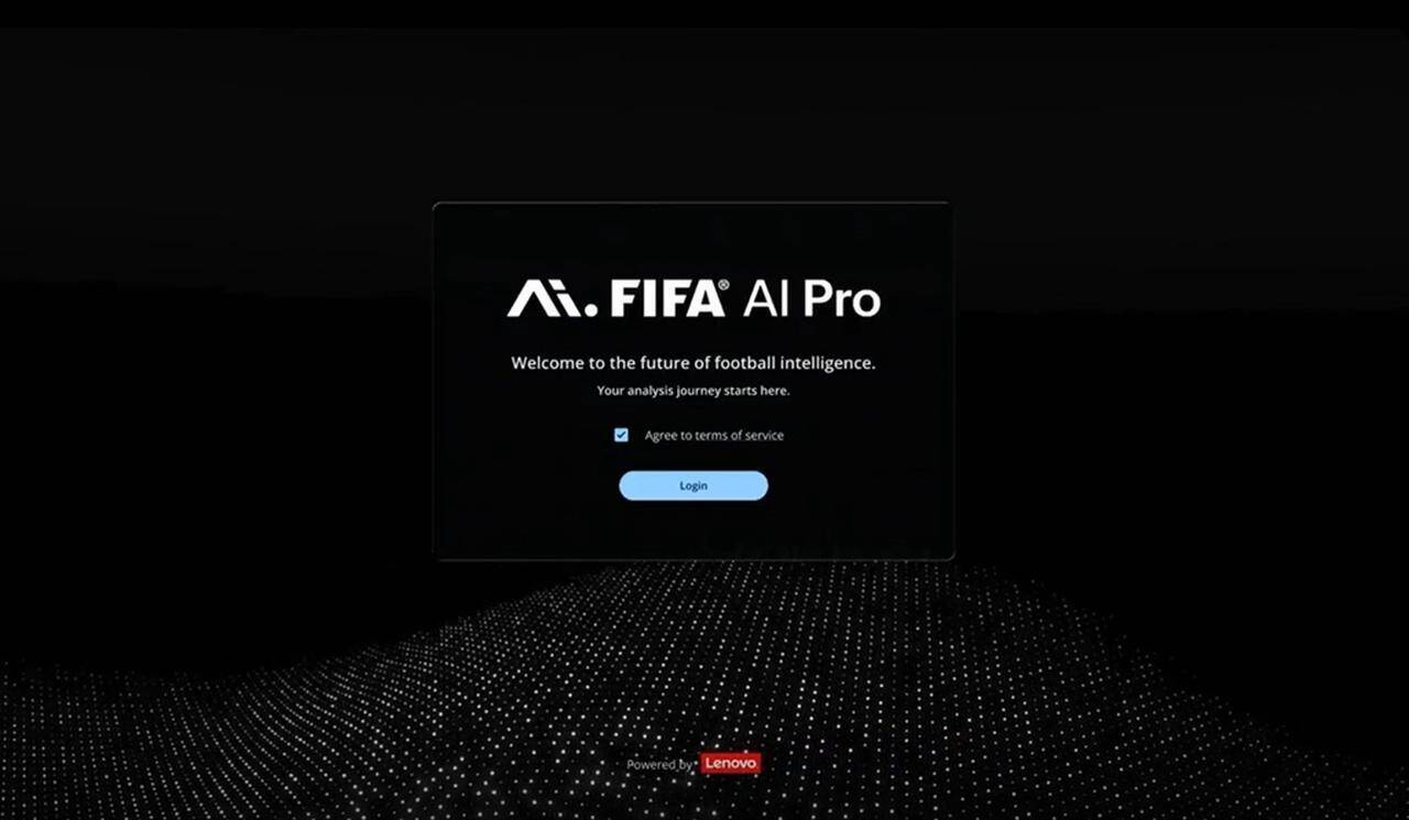 FIFA公式テクノロジーパートナーのレノボ、日本独自のW杯キャンペーンが始動！キャプ翼起用CMが話題…日本代表戦PVも