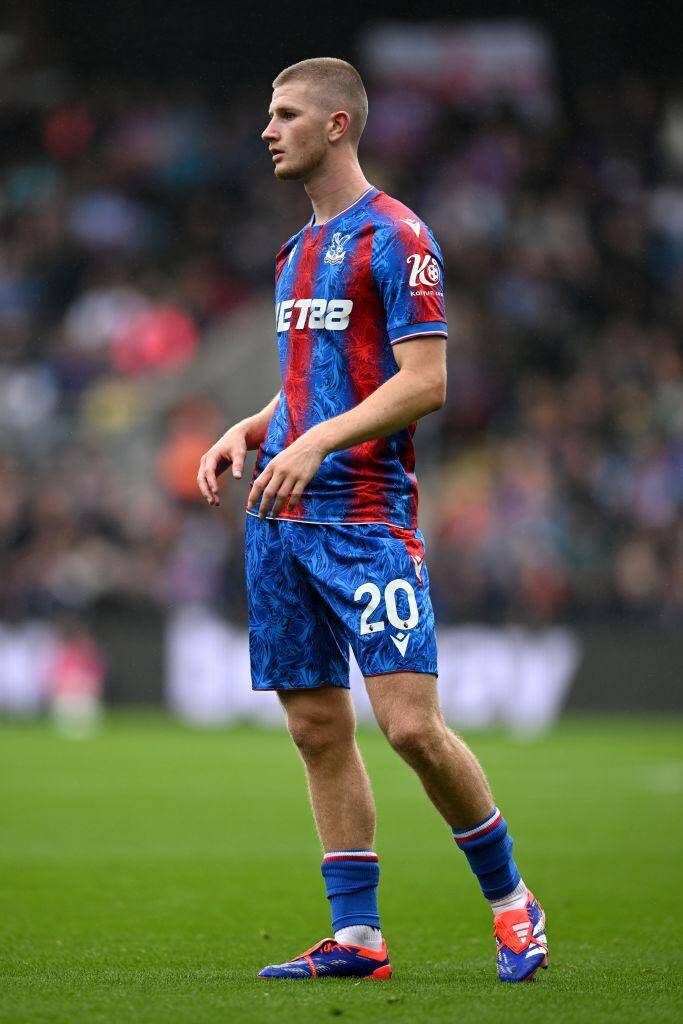 サッカーゲーム『EA FC25』、能力が爆上がりしたブレイクスター5人