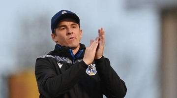 元イングランド代表の悪童MF、ゴルフ場での重傷害容疑で拘留継続…現役時代にも数々の“お騒がせ”エピソード