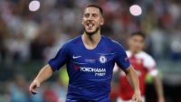 「今はタクシードライバー」W杯で日本を破った元世界的ドリブラーが引退後の生活を語る！プレミアとリーガの違いにも言及