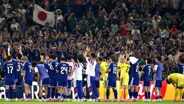 『menu』が撤退のフードデリバリーサービス…サッカーW杯で需要増の『出前館』が国内勢最後の砦