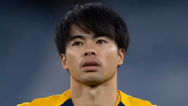 6億円の三笘薫は格安だった！「類まれな攻撃力、アジア市場における商業面でも貴重な資産」と地元紙