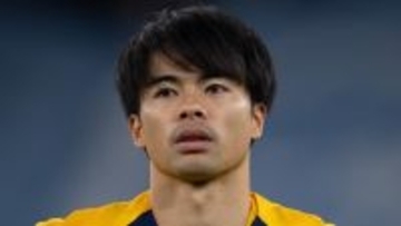 6億円の三笘薫は格安だった！「類まれな攻撃力、アジア市場における商業面でも貴重な資産」と地元紙