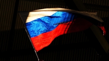 20歳ロシア有望選手、女性殺害容疑で逮捕…自らも詐欺被害者か？14歳で飲酒運転被害者として頭蓋骨骨折の過去