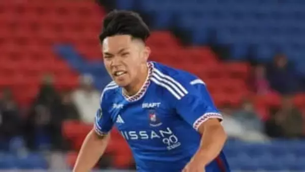 Jリーグ「選手契約制度の改定」に対する批判、その論点のズレ