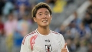22歳日本代表MF、ドイツ1部移籍へ！J１チームへの移籍金は、わずか9300万円か