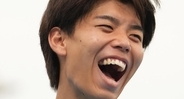 高井幸大、今季はセリエAで武者修行か！「非常に魅力的な選択肢」元イタリア代表監督の戦術に合致か