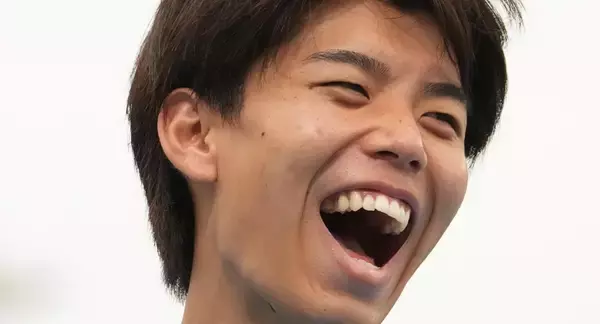 高井幸大、今季はセリエAで武者修行か！「非常に魅力的な選択肢」元イタリア代表監督の戦術に合致か