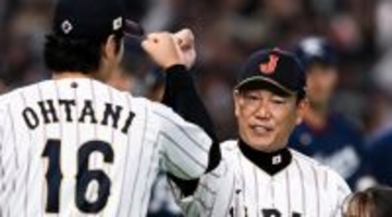 WBC侍Jの井端監督、チャレンジ拒否で反省…韓国戦でも同様の事態…ルールで規定されている「制限時間」とは