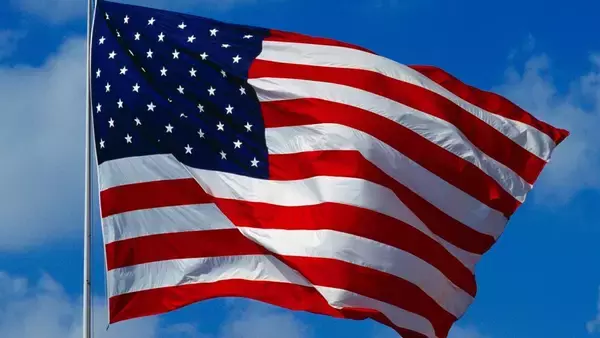 メッシもプレーするアメリカMLS、2選手を永久追放…その理由とは