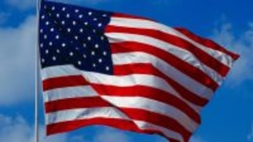 メッシもプレーするアメリカMLS、2選手を永久追放…その理由とは