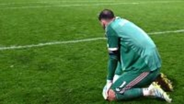 次の監督はコンテかアッレグリ？W杯3連続の予選敗退のイタリア、会長＆団長辞任で「根本的刷新」へ