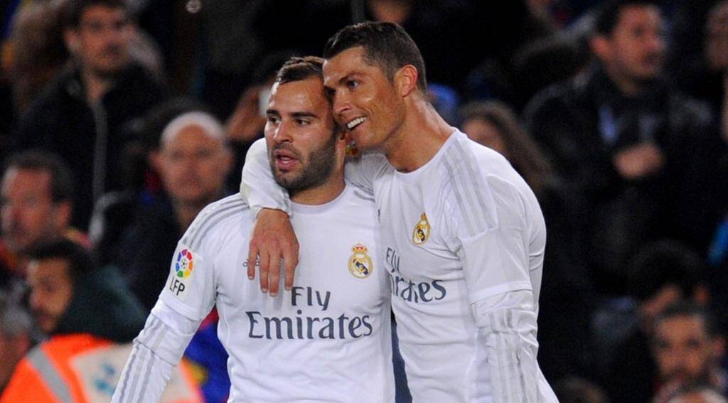 「日本人は解決策にならず…彼だけが批判されてるわけではない」宮代大聖加入のラス・パルマス、地元紙が指摘