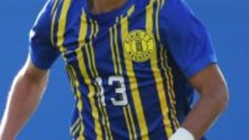 選手権といえば国見！高校サッカー屈指の伝統校が輩出した「最強の5人」